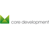 Core Development  sp. z o.o.